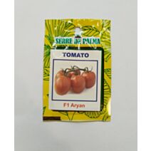 Graines de pomme d'amour
