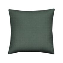 Coussin Oxford 45 x 45 cm vert clair