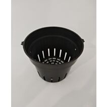 Pot de germination EB160