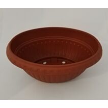 Pot plastique rond AQ260