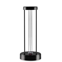 Lampe UV germicide 38W 220V