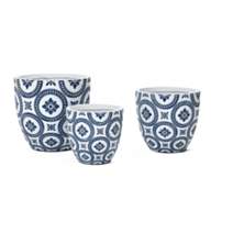 Pot Venise S