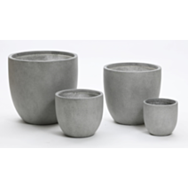 Pot Munich M