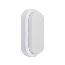 Hublot Sana IP65 led 6W blanc - PARKER