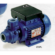 Pompe à eau 1/2HP + APC - VALCO