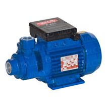 Pompe à eau 1HP + APC - VALCO