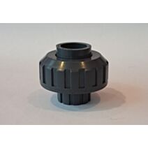 Union PVC 20mm - 227000202