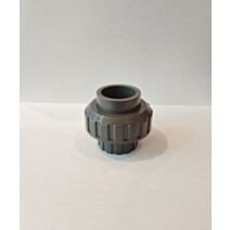 Union PVC 32mm - 227000322