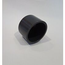 Bouchon PVC 25mm
