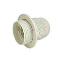 Douille suspension E27