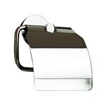 Porte papier toilette - HUAYI