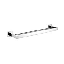 Porte serviette double - HUAYI