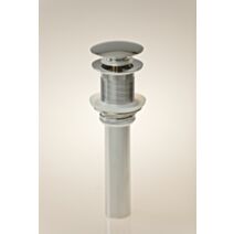 Siphon universel pop up C22041 - HUAYI
