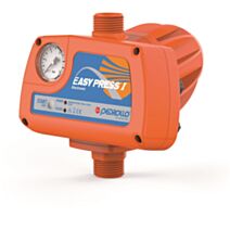 Déclencheur automatique - PEDROLLO