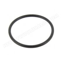 Anneau 9×2.8 (O Ring) - STIHL