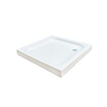 Receveur de douche 90 x 90 cm
