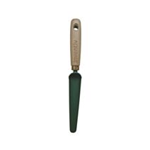 Gouge couteau désherbeur vert - INVENTIV