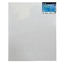 Châssis entoilé en lin 35x27cm C13LP7.5F - BERGE