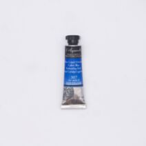 Aquarelle Extra fine Bleu Cobalt Véritable S4 10ml