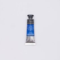 Aquarelle Extra fine Bleu Outremer Clair S2 10ml