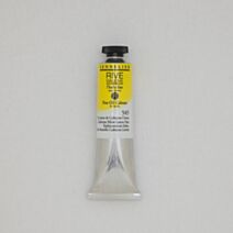 Rive Gauche Jaune de Cadmium Citron 40ml