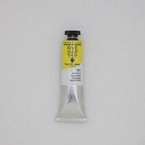 Rive Gauche Jaune Citron 40ml