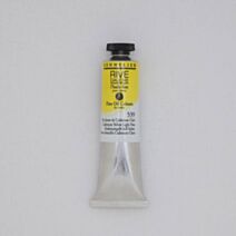 Rive Gauche Jaune de Cadmium Clair 40ml