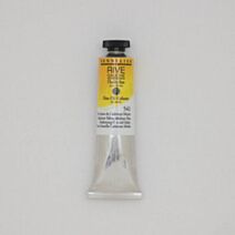 Rive Gauche Jaune de Cadmium Moyen 40ml