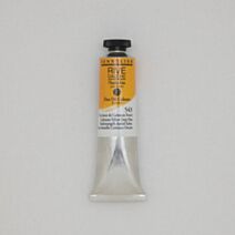 Rive Gauche Jaune de Cadmium Foncé 40ml