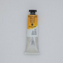 Rive Gauche Jaune Indien 40ml