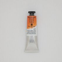 Rive Gauche Rouge Cadmium Orange 40ml
