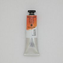 Rive Gauche Orange 40ml