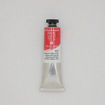 Rive Gauche Rouge de Cadmium Clair 40ml