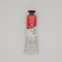 Rive Gauche Rouge de Pyrrole 40ml