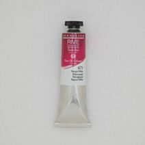 Rive Gauche Magenta (Pourpre Hélios) 40ml