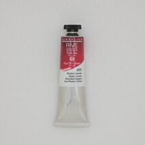 Rive Gauche Alizarine Cramoisie 40ml
