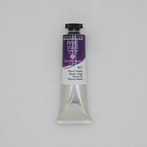 Rive Gauche Pourpre Dioxazine 40ml