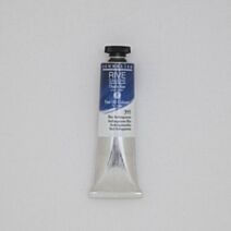 Rive Gauche Bleu Anthraquinone 40ml