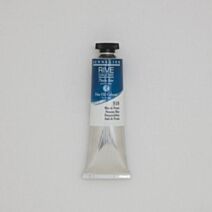 Rive Gauche Bleu de Prusse 40ml