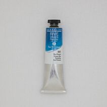 Rive Gauche Bleu Primaire 40ml