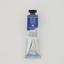Rive Gauche Bleu Outremer Français 40ml