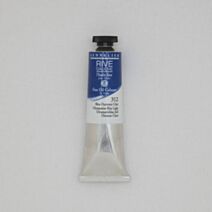 Rive Gauche Bleu Outremer 40ml