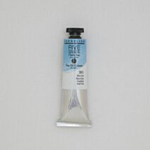 Rive Gauche Bleu Gris 40ml