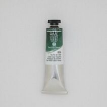 Rive Gauche Vert de Cobalt 40ml