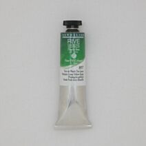 Rive Gauche Vert de Phatlo Ton Jaune 40ml