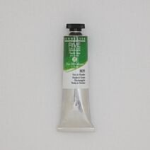 Rive Gauche Vert de Hooker 40ml