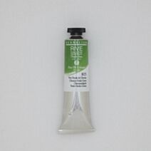 Rive Gauche Vert Oxyde de Chrome 40ml