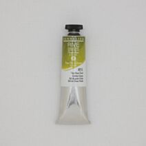 Rive Gauche Vert Brun Doré 40ml