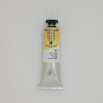 Rive Gauche Jaune de Naples 40ml