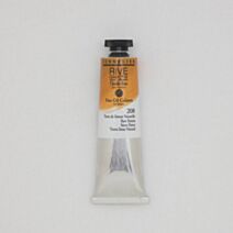 Rive Gauche Terre de Sienne Naturelle 40ml